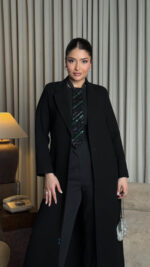 ⁦1112⁩ - الصورة ⁦10⁩