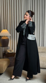 ⁦1112⁩ - الصورة ⁦11⁩