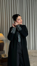 ⁦1112⁩ - الصورة ⁦6⁩