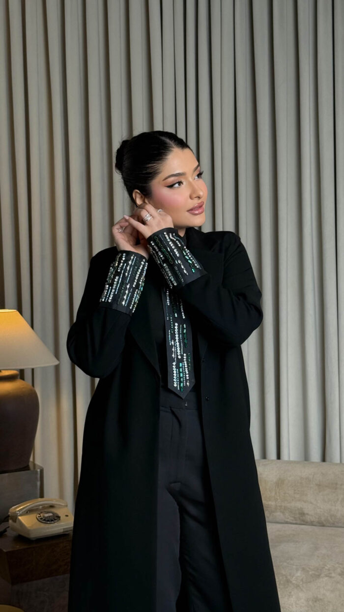 ⁦1112⁩ - الصورة ⁦6⁩