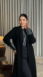 ⁦1112⁩ - الصورة ⁦5⁩