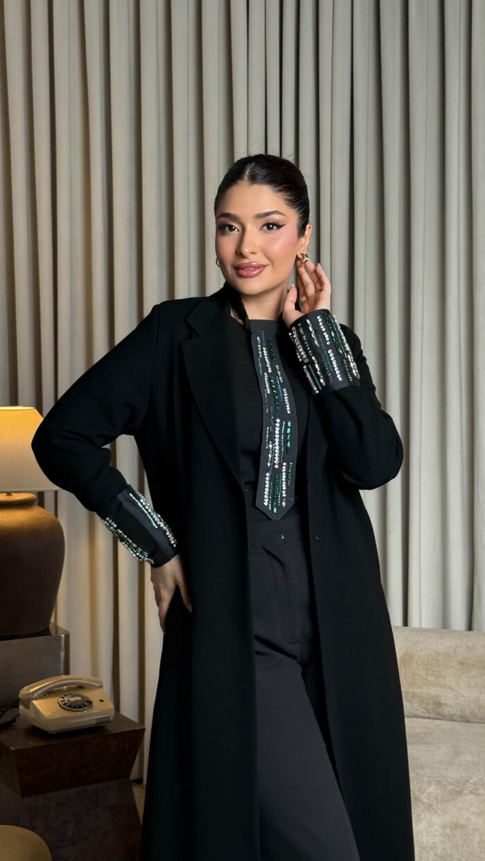 ⁦1112⁩ - الصورة ⁦5⁩