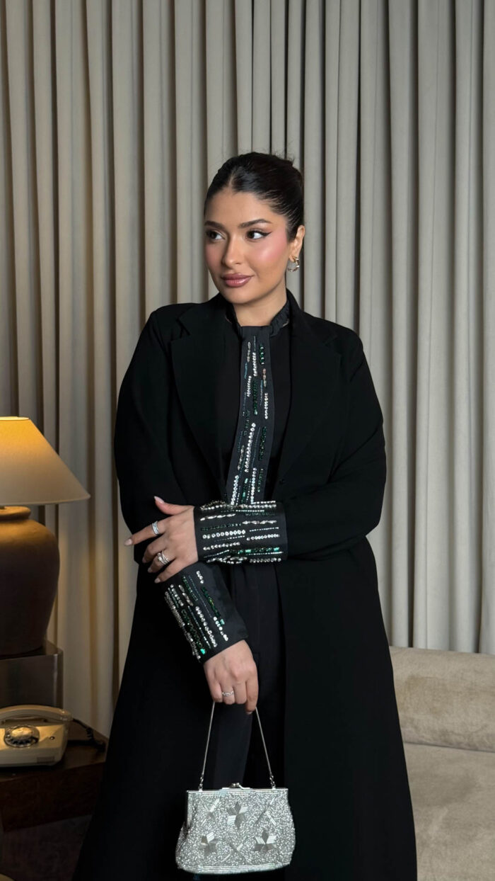 ⁦1112⁩ - الصورة ⁦4⁩