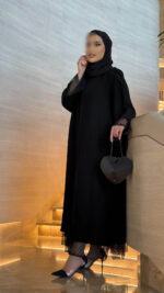 ⁦1113⁩ - الصورة ⁦12⁩