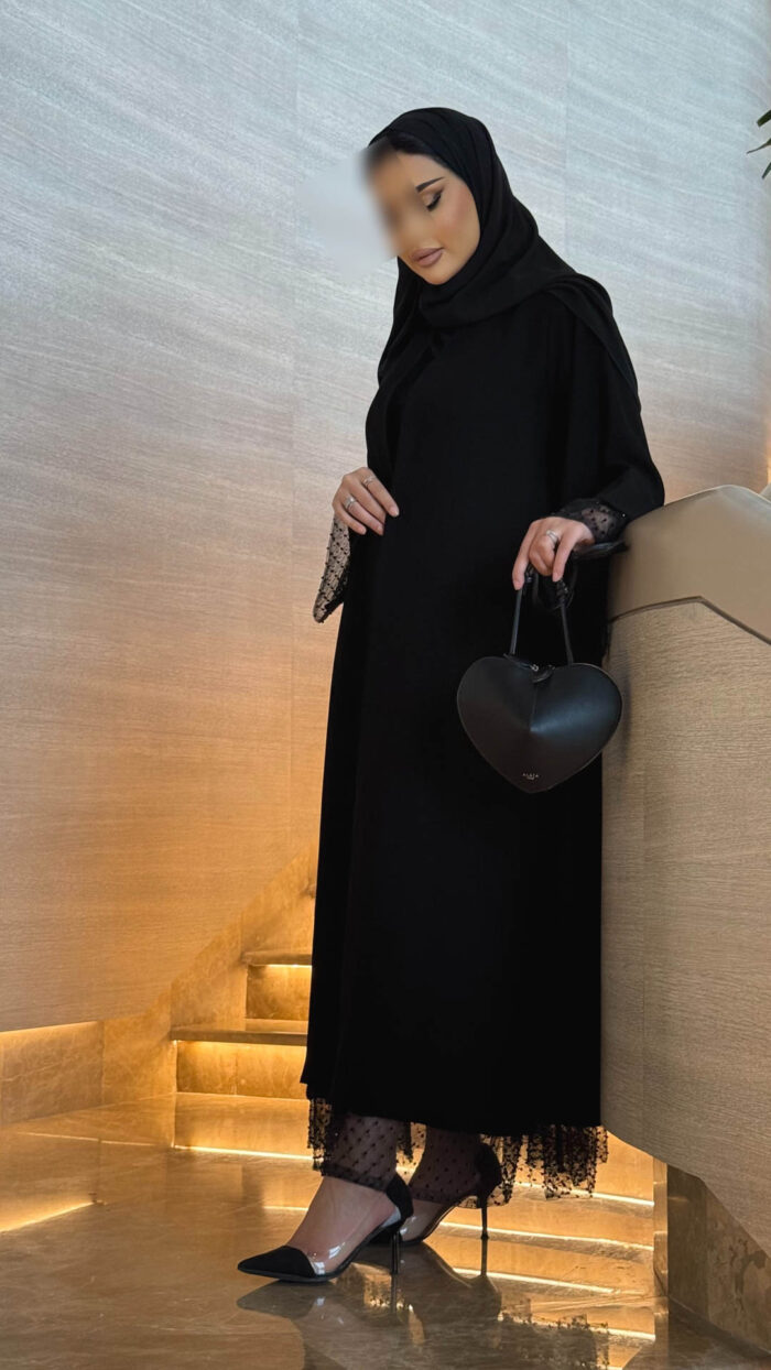 ⁦1113⁩ - الصورة ⁦14⁩