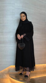 ⁦1113⁩ - الصورة ⁦13⁩