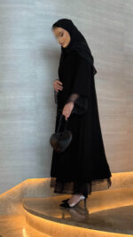 ⁦1113⁩ - الصورة ⁦6⁩