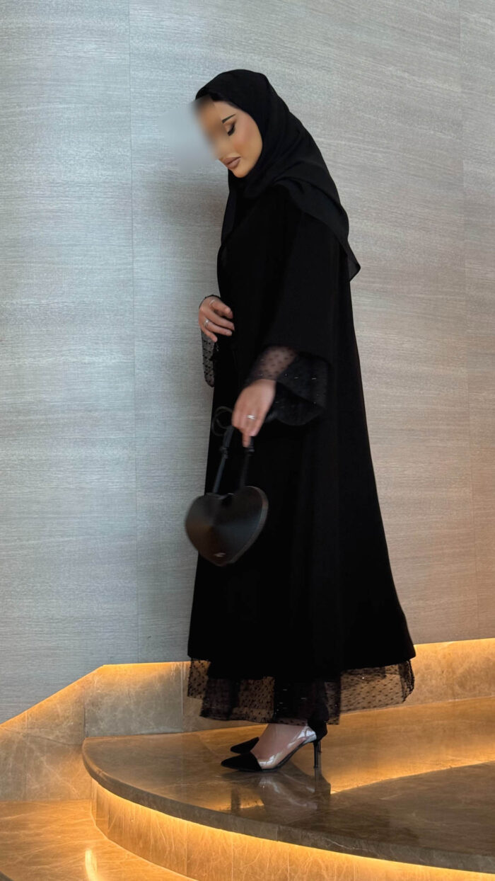 ⁦1113⁩ - الصورة ⁦6⁩