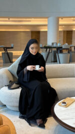 ⁦1113⁩ - الصورة ⁦5⁩