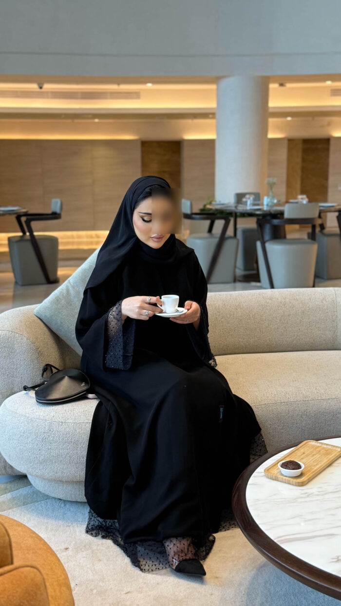 ⁦1113⁩ - الصورة ⁦5⁩