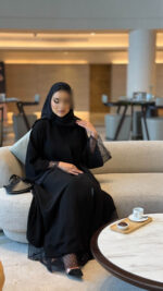 ⁦1113⁩ - الصورة ⁦4⁩