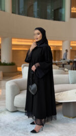 ⁦1113⁩ - الصورة ⁦3⁩