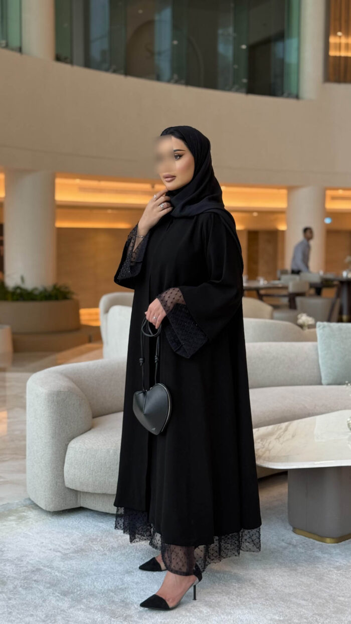 ⁦1113⁩ - الصورة ⁦3⁩