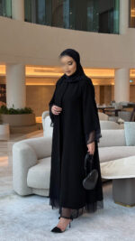 ⁦1113⁩ - الصورة ⁦2⁩