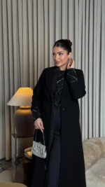 ⁦1112⁩ - الصورة ⁦16⁩