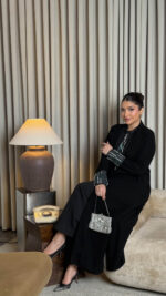 ⁦1112⁩ - الصورة ⁦3⁩