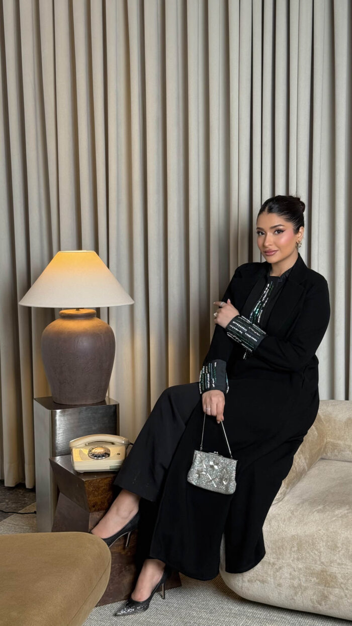 ⁦1112⁩ - الصورة ⁦3⁩