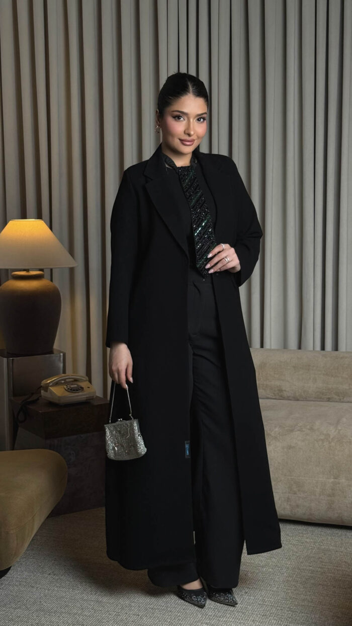 ⁦1112⁩ - الصورة ⁦17⁩