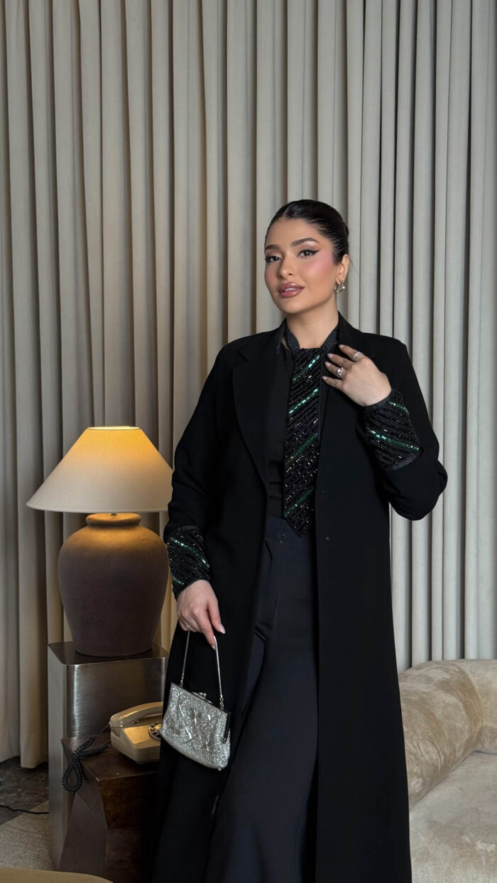 ⁦1112⁩ - الصورة ⁦14⁩