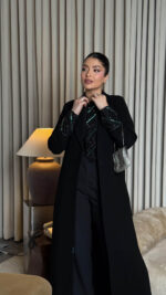 ⁦1112⁩ - الصورة ⁦13⁩