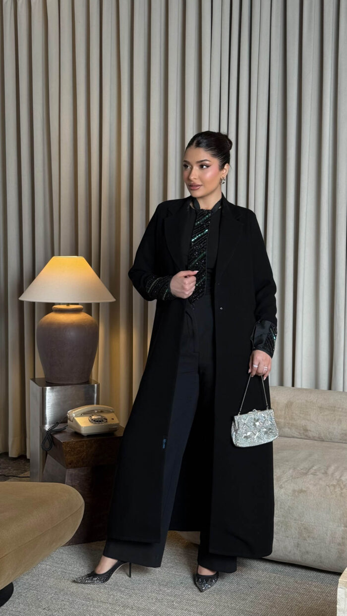 ⁦1112⁩ - الصورة ⁦2⁩