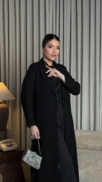 ⁦1112⁩ - الصورة ⁦12⁩