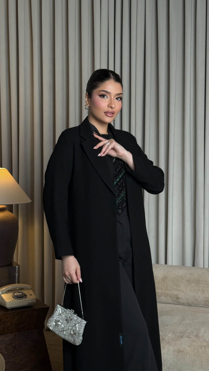 ⁦1112⁩ - الصورة ⁦12⁩