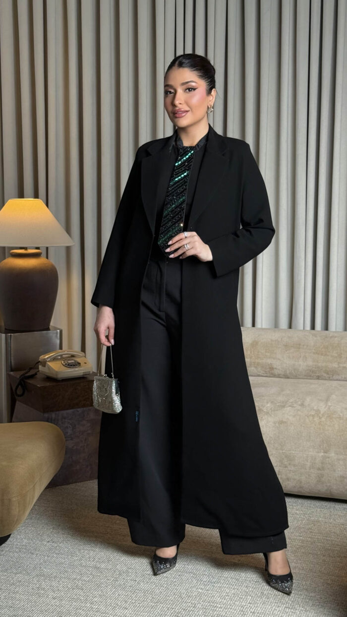 ⁦1112⁩ - الصورة ⁦7⁩