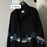 1028 طول 54