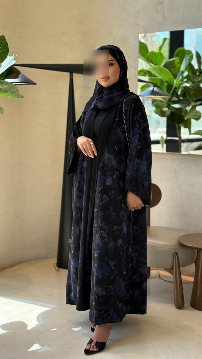 ⁦101114⁩ - الصورة ⁦4⁩