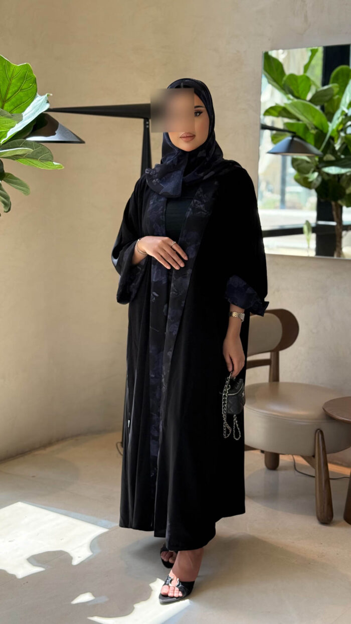 ⁦101114⁩ - الصورة ⁦14⁩