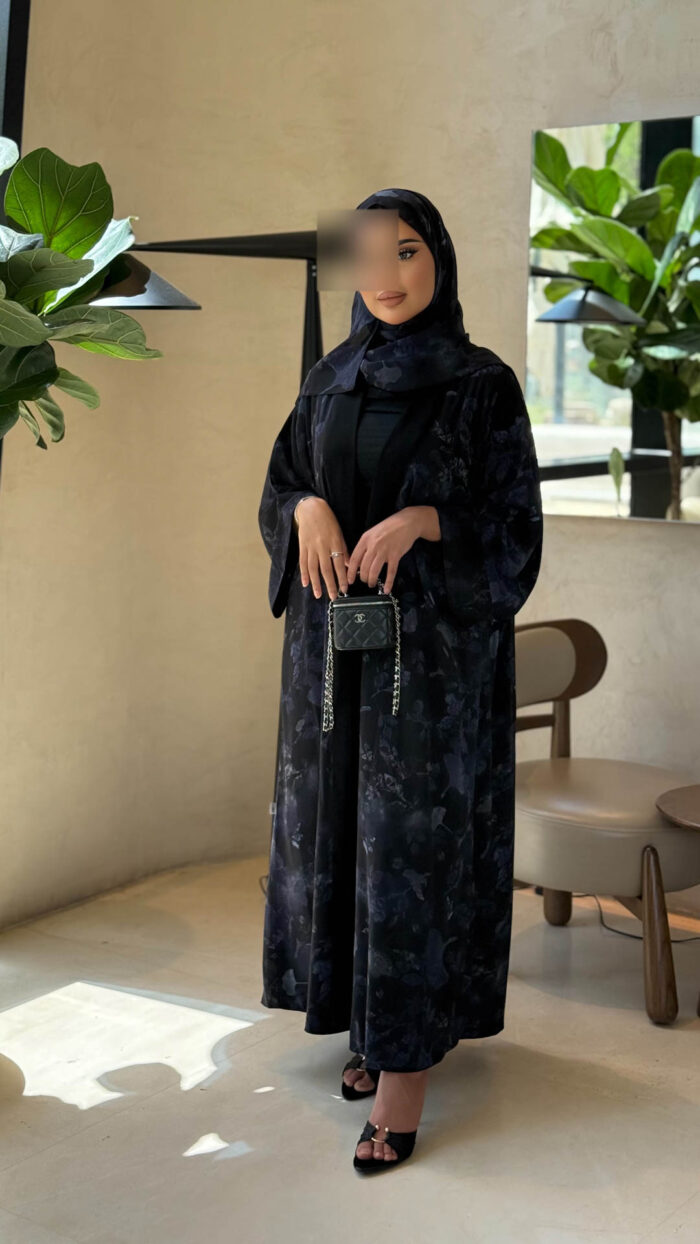 ⁦101114⁩ - الصورة ⁦13⁩