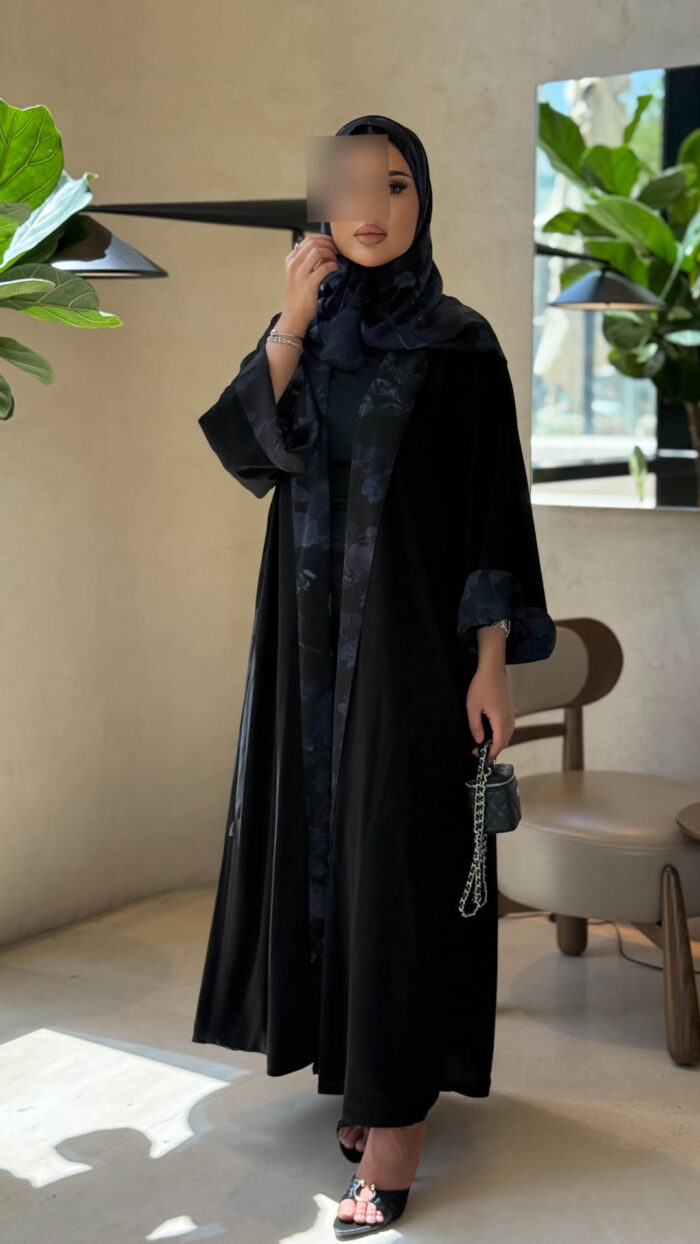 ⁦101114⁩ - الصورة ⁦12⁩