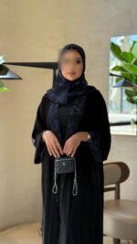 ⁦101114⁩ - الصورة ⁦10⁩