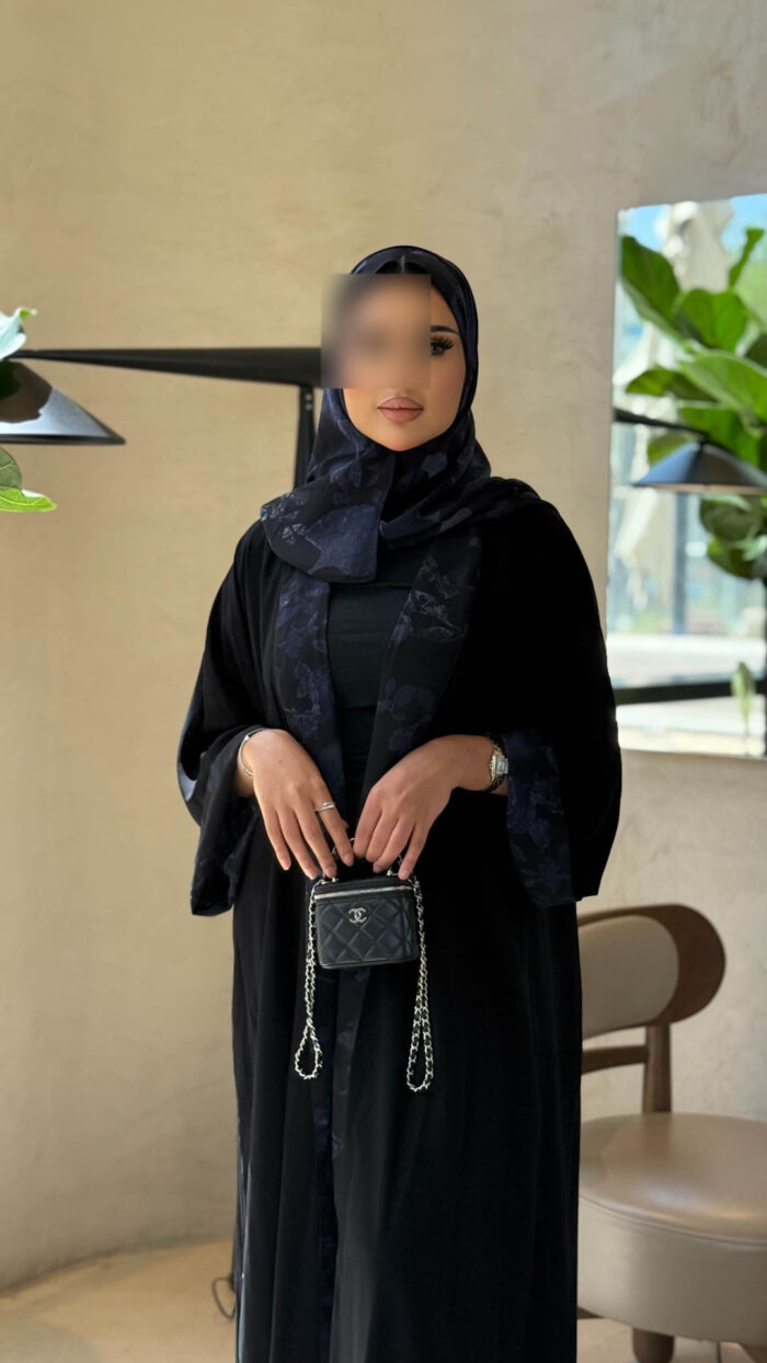 ⁦101114⁩ - الصورة ⁦10⁩
