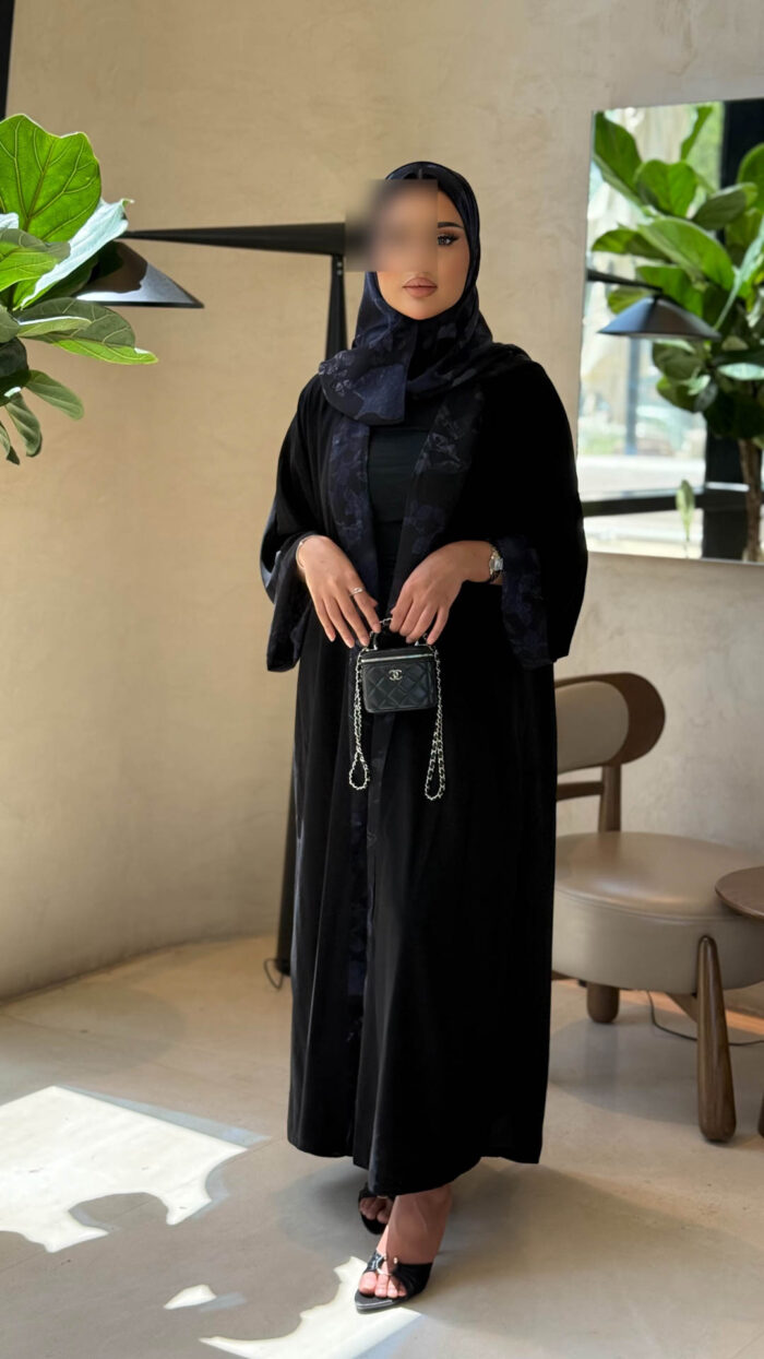 ⁦101114⁩ - الصورة ⁦9⁩