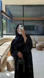 ⁦101114⁩ - الصورة ⁦7⁩