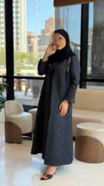 ⁦101115⁩ - الصورة ⁦2⁩