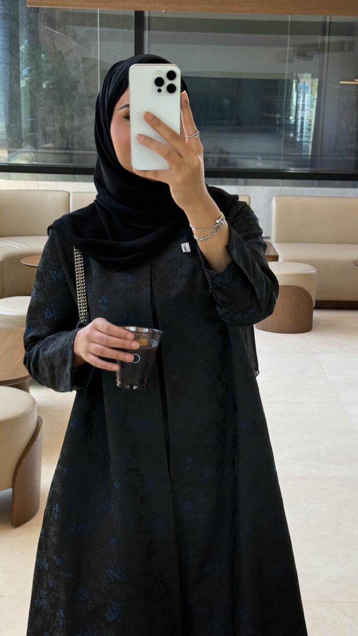 ⁦101115⁩ - الصورة ⁦4⁩