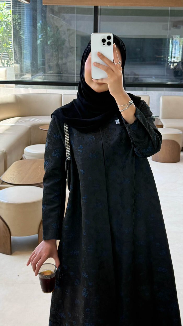 ⁦101115⁩ - الصورة ⁦8⁩