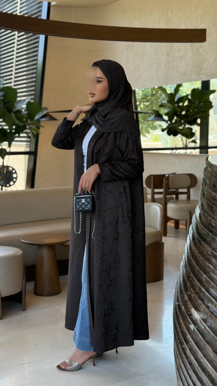 ⁦101116⁩ - الصورة ⁦10⁩