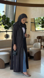 ⁦101116⁩ - الصورة ⁦11⁩