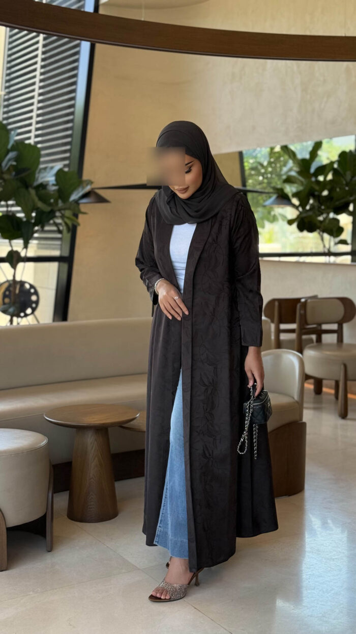 ⁦101116⁩ - الصورة ⁦5⁩