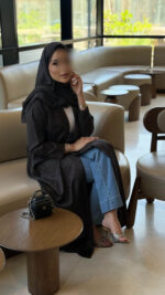 ⁦101116⁩ - الصورة ⁦6⁩