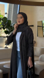 ⁦101116⁩ - الصورة ⁦7⁩
