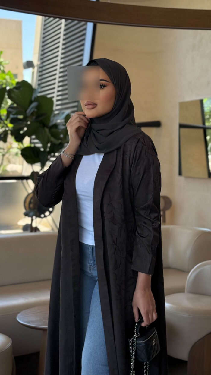 ⁦101116⁩ - الصورة ⁦7⁩