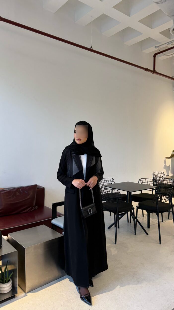 ⁦101120⁩ - الصورة ⁦2⁩