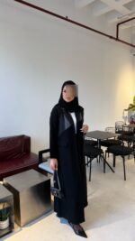 ⁦101120⁩ - الصورة ⁦3⁩