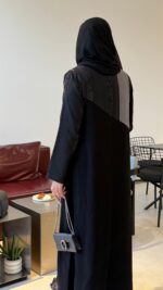 ⁦101120⁩ - الصورة ⁦5⁩