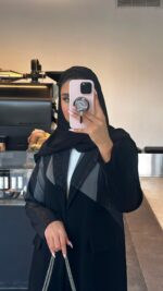 ⁦101120⁩ - الصورة ⁦8⁩